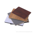 Wholesale PVC Foam Board Celuka Sheet Polyfoam Sheets